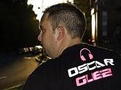 ‘'Tranceibérica' Oscar Guez, listos para despegar