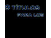 Concurso MIDNIGHT ECLIPSE