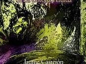 Corona Perdida, Jaume Castejón