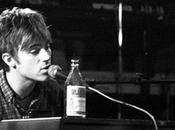 Damon Albarn: hombre década