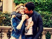 3msc