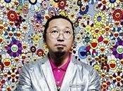 Murakami versalles