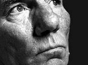 Pete Postlethwaite...