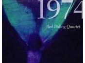 1974 David Peace