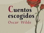 Cuentos Escogidos, Oscar Wilde