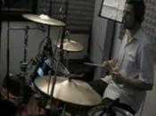 “Cósmico”, nueva canción Posse