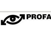 Becas PROFAM Argentina 2011