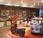 Museos juguetes
