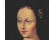 Preceptora consejera reinas, Beatriz Galindo (1465-1534)