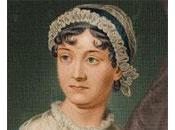 visión realista irónica vida, Jane Austen (1775-1817)