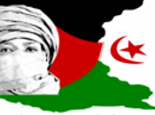 Militantes socialistas instan zapatero condenar violaciones marruecos