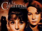 Calumnia (Different) 1961