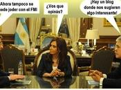mismos siempre