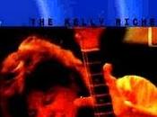 Kelly richey band live 1998