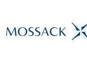 Mossack Fonseca "sucursal" EE.UU. Corporate Services