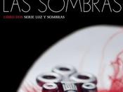 Reseña "Lejos sombras", Alice Riane