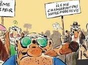 destapa escándalo sociedades opacas Paraísos Fiscales