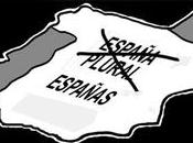 repitan elecciones