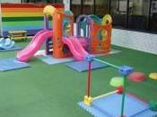 Como elegir mejor guarderia para nuestros peques
