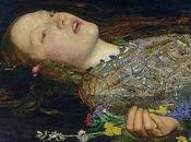 encarnecimiento médico mujeres, algo cambiar.