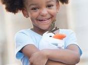 Tips para princesas Disney World