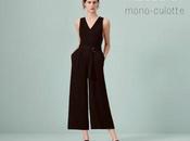 frescura romana mono-culotte