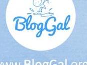 mejor hallazgo: BlogGal