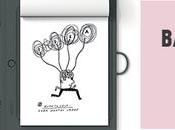 Bamboo Spark para sirve