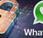WhatsApp incorpora seguridad cifrado extremo
