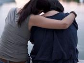 Violaciones “correctivas” lesbianas Perú.