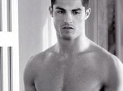 Cristiano Ronaldo víctima homofobia.