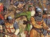 batalla Agincourt