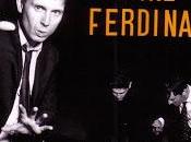 Franz Ferdinand Can't stop feeling (2009)