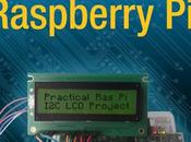 Practical Raspberry