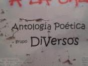 poesía calle (7): Daniel Hedrosa Andrés: