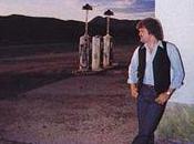 Highways Heartaches. Ricky Skaggs, 1982