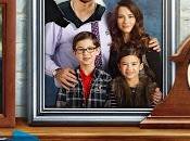 Guerra Papás (reseña-cine)