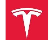 emocionante estrategia tres fases Tesla Motors para coche eléctrico