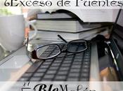¿Exceso Fuentes?