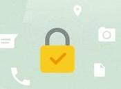 ¿Por WhatsApp está cifrando conversaciones?