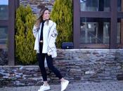 Baqueira