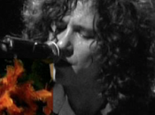 Enrique Bunbury: doctrina increíble