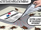 Exiliados Siria, emigrantes Panamá indignados franceses