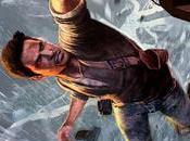 Uncharted podría haber sido sobre Martillo Thor