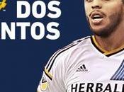 Galaxy Portland Timbers Vivo Domingo Abril 2016