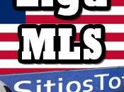 United Vancouver Whitecaps Vivo Sábado Abril 2016