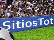 Kilmarnock Johnstone Vivo Sábado Abril 2016