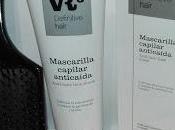 Sorteo mascarilla cepillo