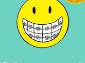 Ficha: ¡Sonríe!