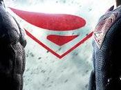[RCi] Batman Superman: amanecer justicia